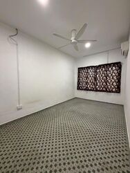 Serangoon Garden Estate (D19), Terrace #638261461